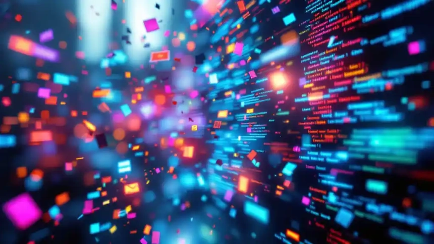  AI, 코드 품질 위협하나… '관측 불가' 리스크에 개발 현장 긴장