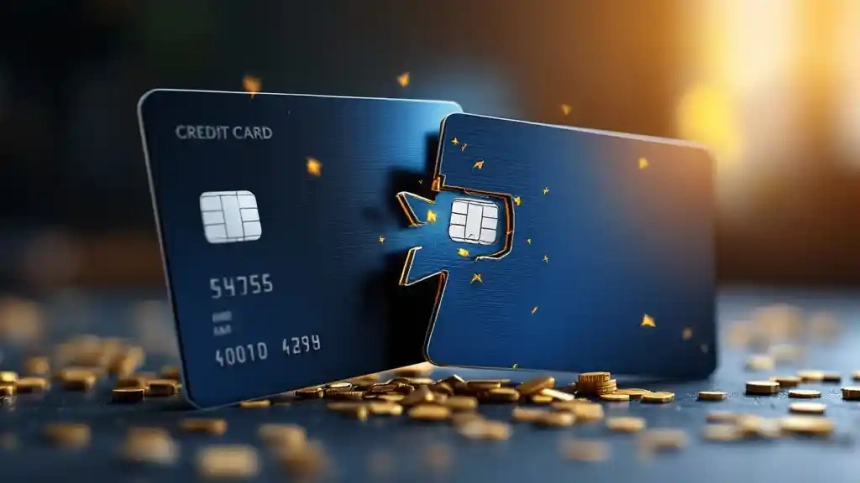 캐피털원-디스커버 51조 원 합병, 美 법무부 '반독점 무혐의' 통과