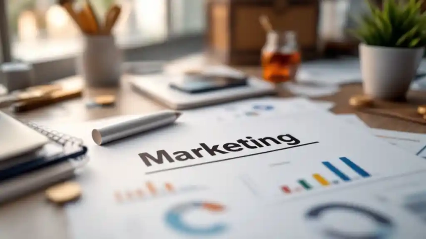  美 버지니아, 여성 창업자 위한 '맘프러너 지원금' 신설…730만 원 상당 마케팅 혜택