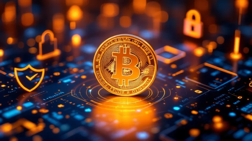 잭 도시, 시그널에 비트코인 결제 도입 제안…암호화폐 결제 패러다임 바뀔까