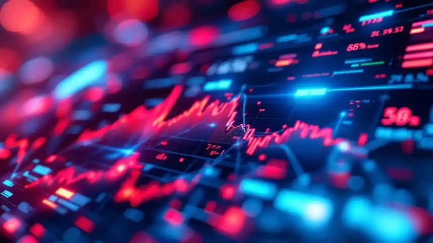  AI 봇의 의도도 읽는다…데이터돔, 생성형 AI 기반 실시간 보안 강화