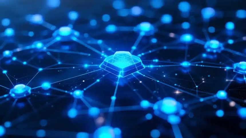  구글, AI 생태계 연결할 개방형 프로토콜 'A2A' 공개