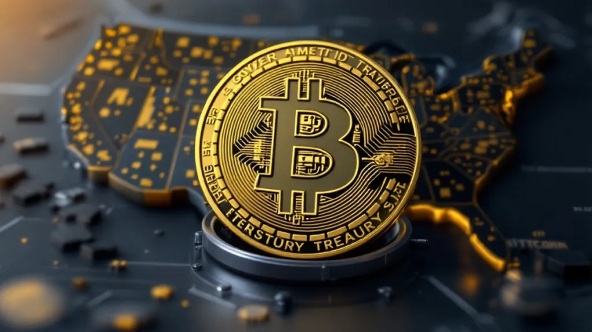  美 뉴햄프셔·플로리다, 비트코인(BTC) 준비금 법안 진전…주정부 채택 가속