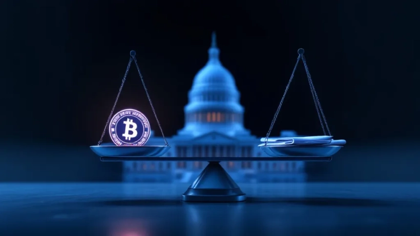  美 하원, 암호화폐 증권법 개편 논의…SEC '경직된 규제' 비판 쏟아져