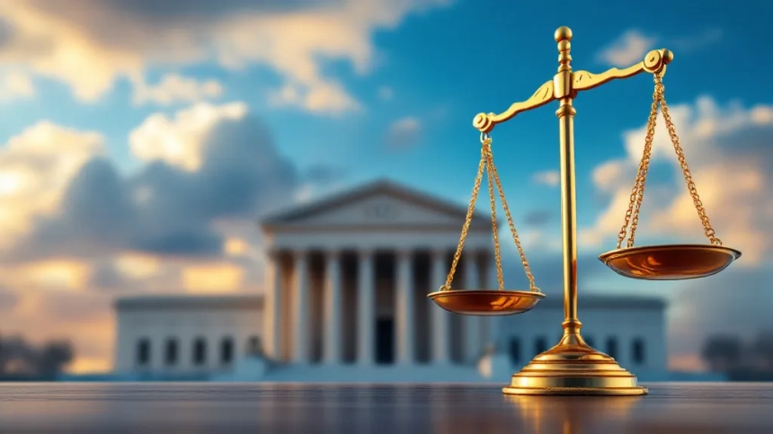  美 SEC, 머스크에 2,190억 원 소송...트위터 인수 당시 '늑장 공시'가 발단