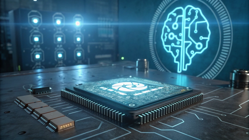  AI 신뢰가 암호화폐 미래 가른다… 탈중앙화 기술로 답 찾나