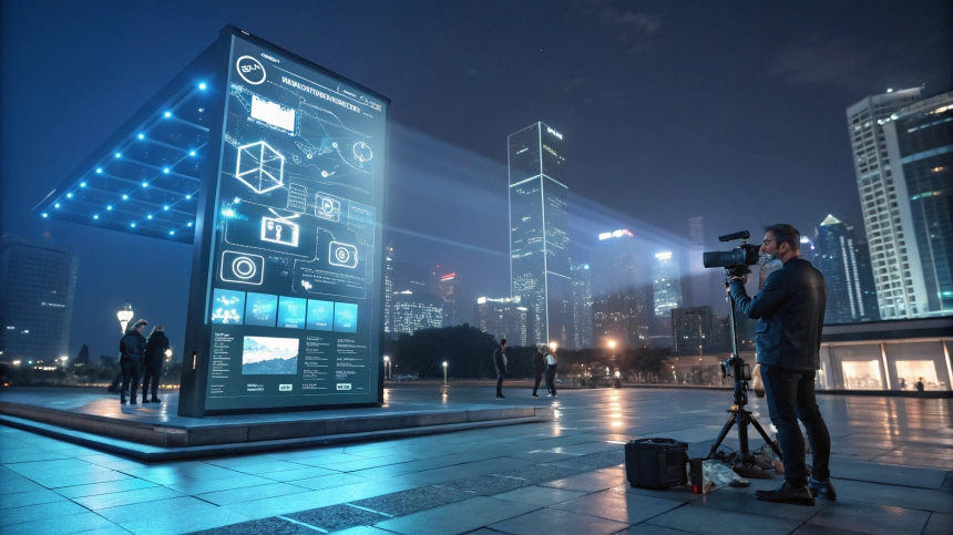  AI 병목 깨는 신성 등장…스트럭티파이, 59억 시드 투자 유치