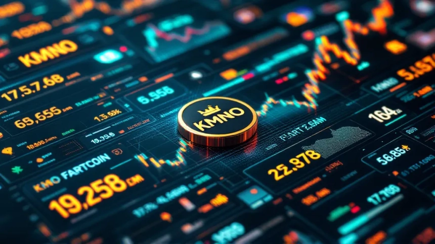  Binance Alpha 2.0, 일일 거래액 2억 달러 돌파…거래 건수도 기록 경신