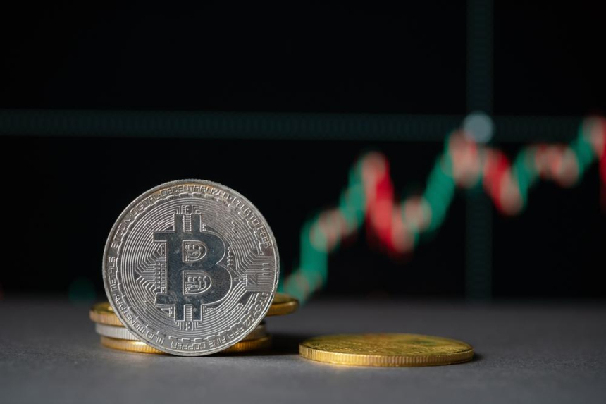 [BTC 사이클 트래커] 8만1000달러 지지 확인…고점 조정율 23.7%