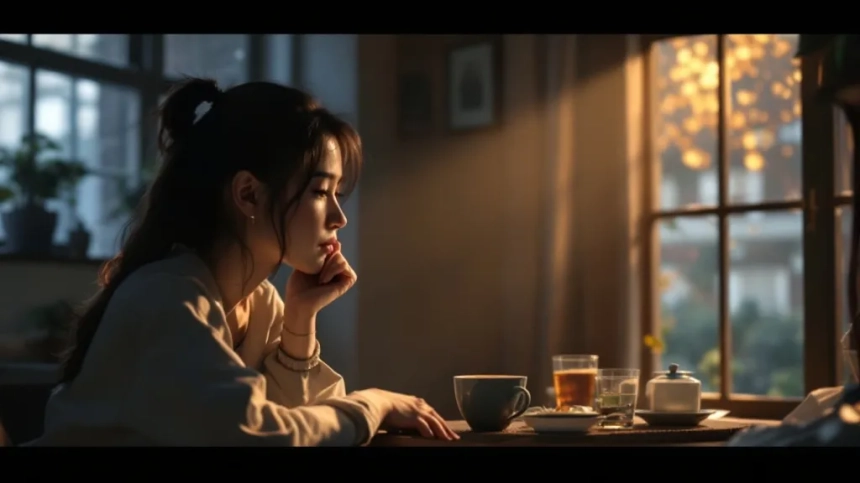 파키스탄 재무부, 비트코인 및 가상자산 합법화 추진 약속