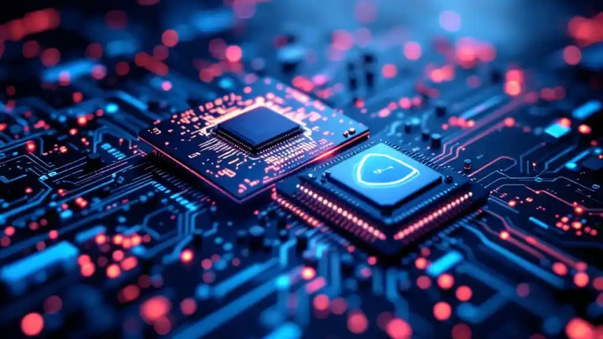  코드시큐어·포사, SBOM 통합으로 오픈소스 보안 새 지평 연다