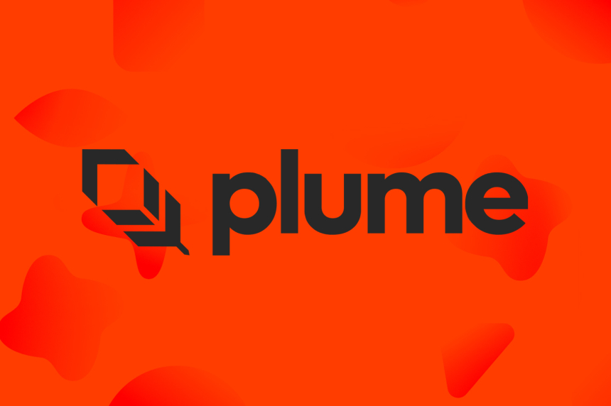 Plume, 아폴로로부터 전략적 투자 유치…RWA 메인넷 2분기 출시
