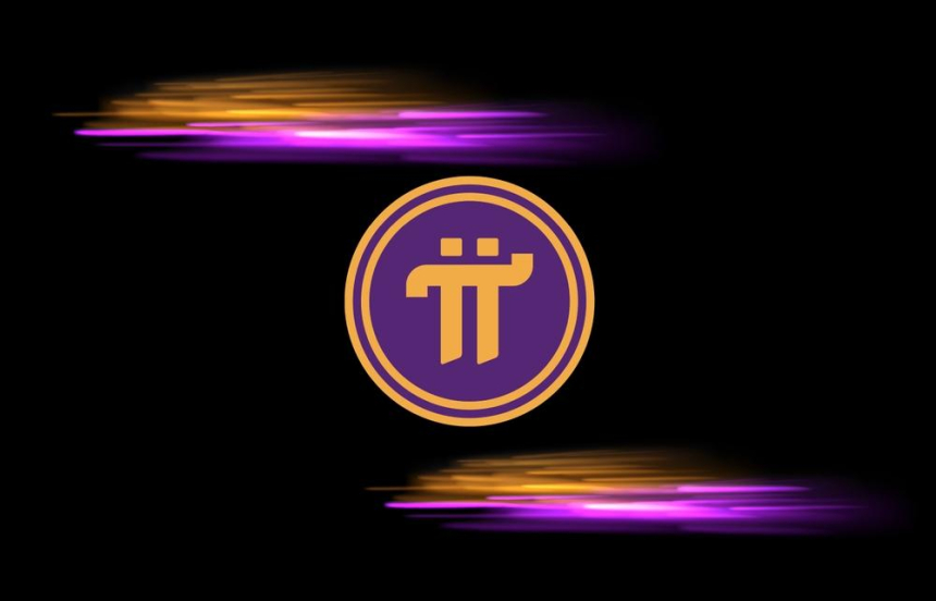 파이네트워크(PI) KYC 강화와 하락 모멘텀, 주요 지지선 붕괴 위기 직면