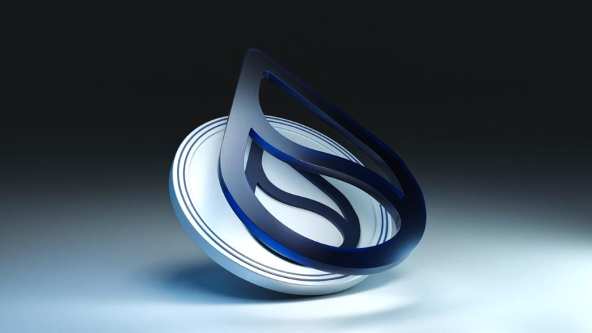  케빈 오리어리, 4월 최고 암호화폐는 수이…속도·게임·ETF 주목