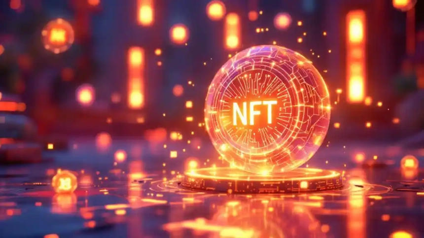  레이븐퀘스트, 트위치 100만 시청 돌파…웹3 게임 새 역사 썼다