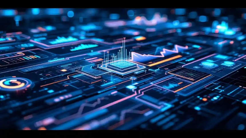  클라우드 가시성 넘었다… 컨트롤시어리, 120억 시드로 ‘통제성’ 시대 개막