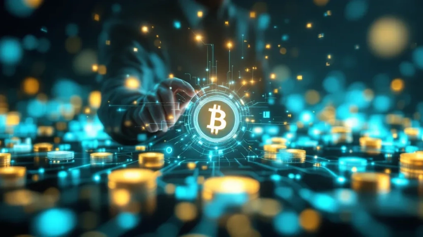 AI·딥페이크로 암호화폐 투자자 속여…스페인서 292억 원대 글로벌 사기조직 적발