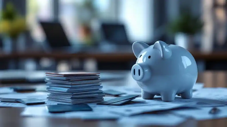  사내 회계 시스템 뚫고 수억원 횡령…美 여성, 중범죄 19건 기소