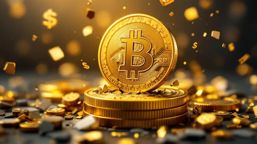 Synthetix 스테이블코인 SUSD, 0.70달러 붕괴…페그 회복 가능할까