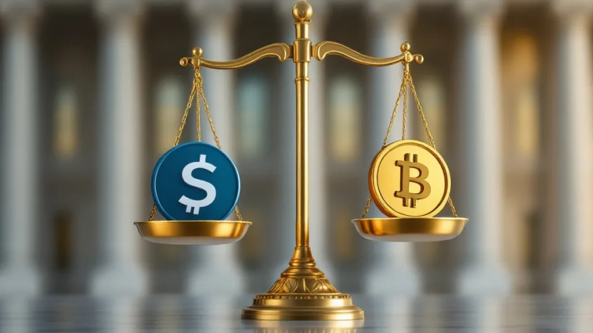  美 블록체인 로비 핵심 인사, 솔라나(SOL) 정책 단체로 전격 합류