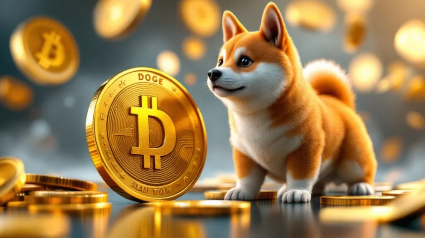 도지코인(DOGE) 개발자 사기 토큰 경고…ETF 기대감에 20% 상승