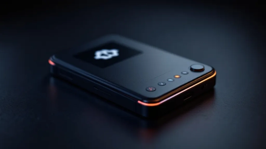  비트코인 해킹 방어 첫걸음… 하드웨어 월렛 설정 가이드 정리