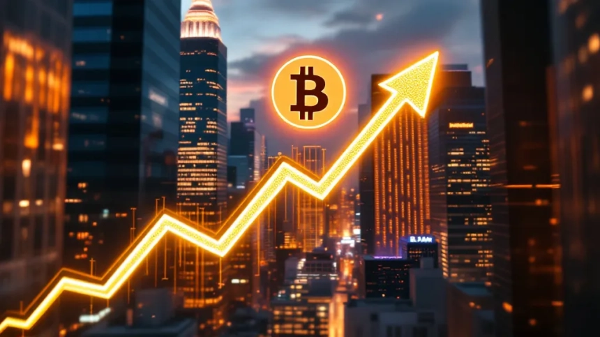 ARK인베스트, 비트코인 최고가 전망 240만 달러로 상향