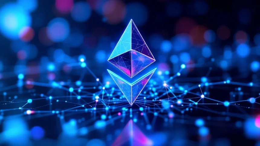  이더리움(ETH), AI 윤리·투명성 이슈의 해답될까