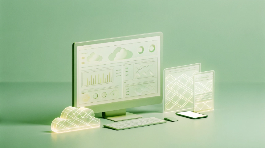  클라우드 비용, AI 덕에 폭증… ‘111억 투자 유치’ 클라우드 캐피털 뜬다