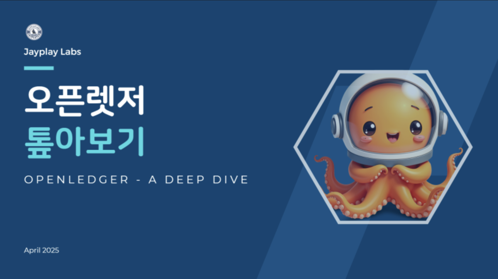 디폴트이미지
