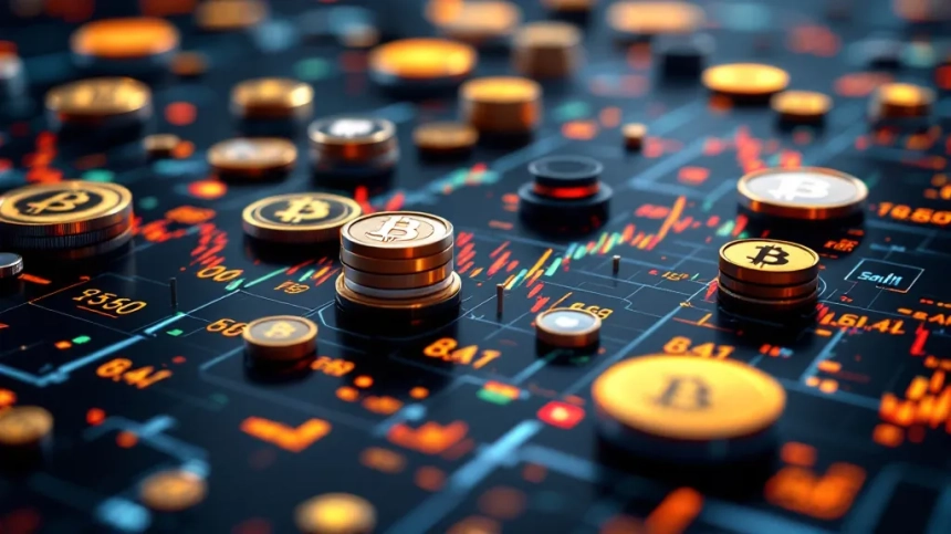  크라켄, 미국서 주식·암호화폐 무료 거래 확대 개시