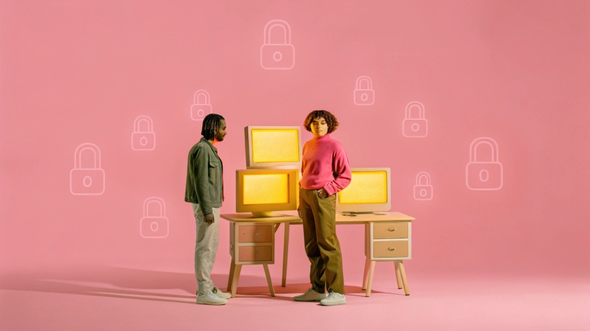 소프트웨어 공급망 보안 스타트업 체인가드, 5,100억 원 유치…기업가치 5조 돌파