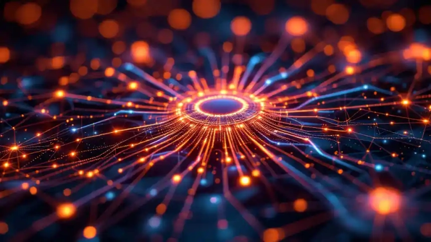  前 구글·딥마인드 출신 뭉쳤다… '코지토 v1'로 오픈소스 LLM 반란 예고