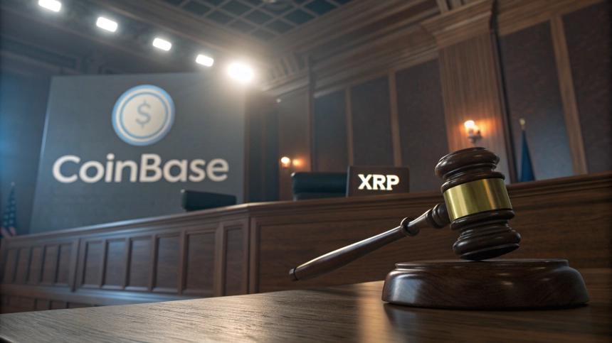  美 오리건주, 코인베이스에 소송… 