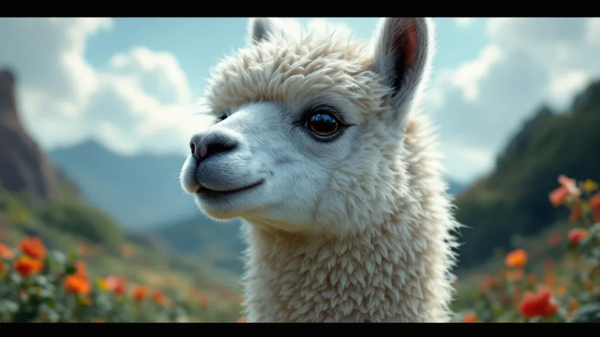 ALPACA 네트워크 청산 규모, 24시간 기준 5,500억 돌파…BTC·ETH 제쳐