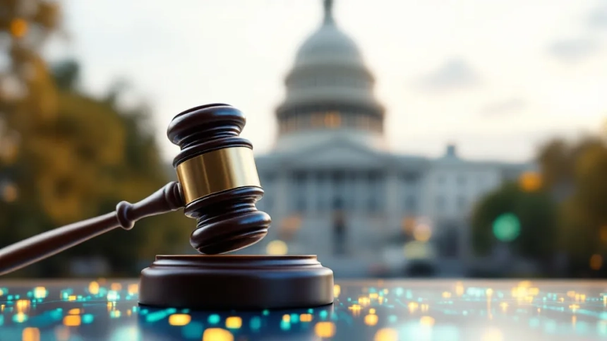  새 SEC 수장 앳킨스 지명…암호화폐 규제 명확성 기대감 확산