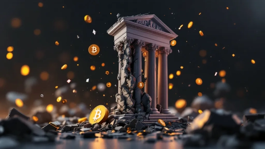  美 법무부, 암호화폐 집행팀 전격 해체… 트럼프식 규제 완화 본격화