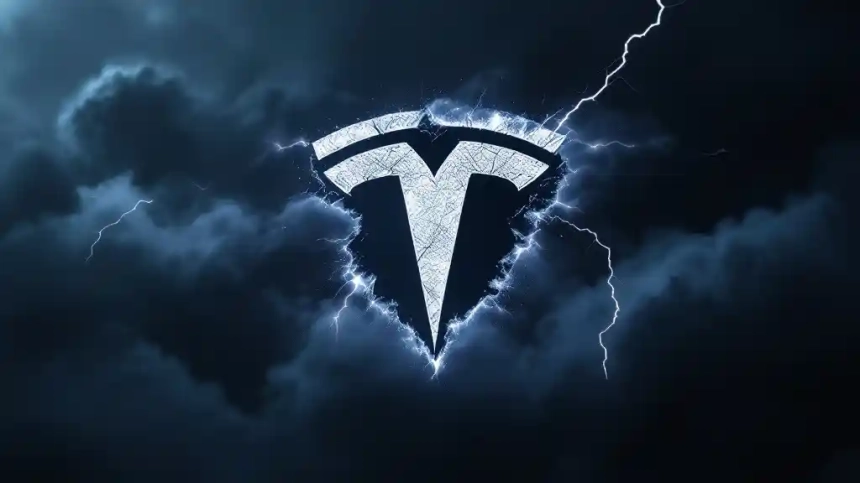  테슬라(TSLA), 브랜드 위기로 목표주가 43% 급락… '정치 리스크'에 흔들