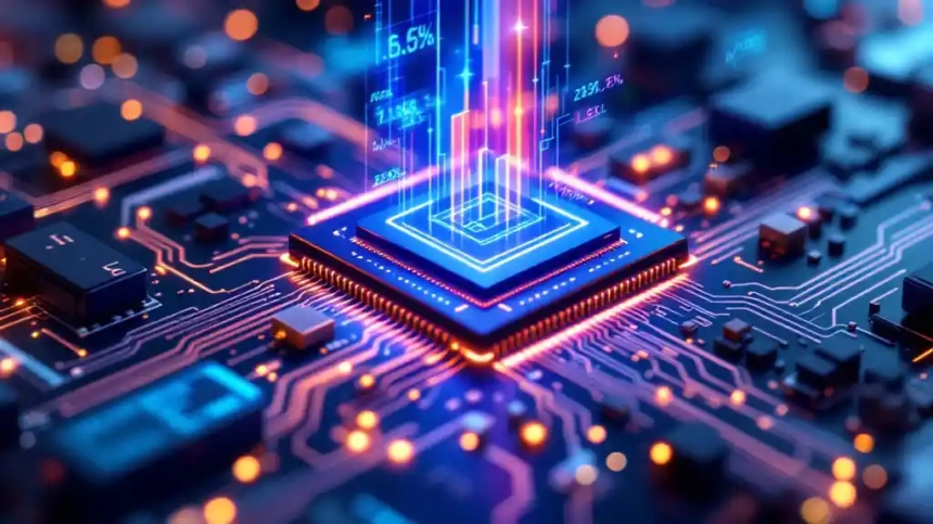  오픈AI 공동창업자, AI 스타트업으로 2.8조 투자 유치…역대급 자금 몰렸다