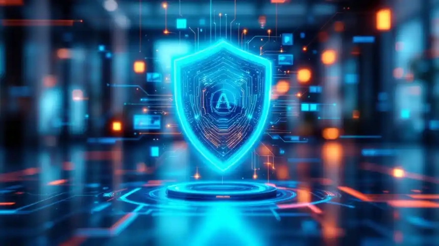  美 Amex GBT, AI 기반 사이버 보안 혁신…CISO 역할도 '전략 파트너'로 진화