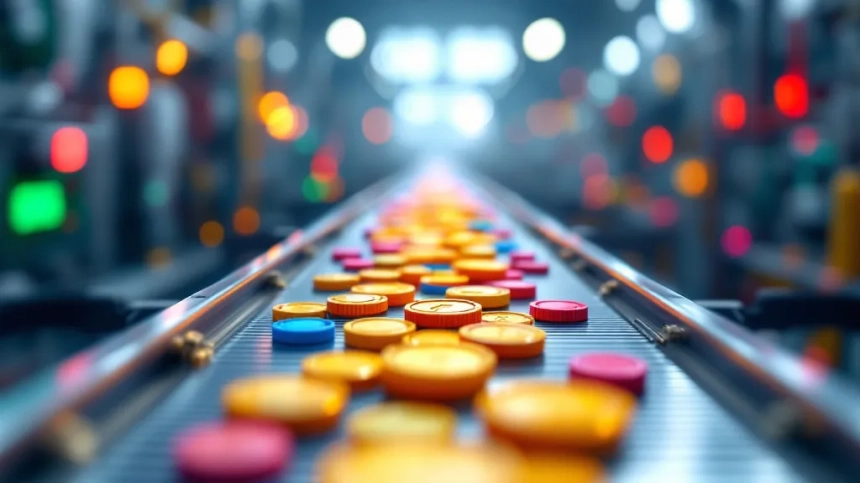  전쟁지역에서 디지털 자산 금융 접근성 혁신...소비자 기업 생존 지원 / 셔터스톡 