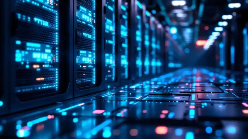  ‘프레디세서’ 서버 통합 성공… 북미 평균 핑 40ms로 절반 감소