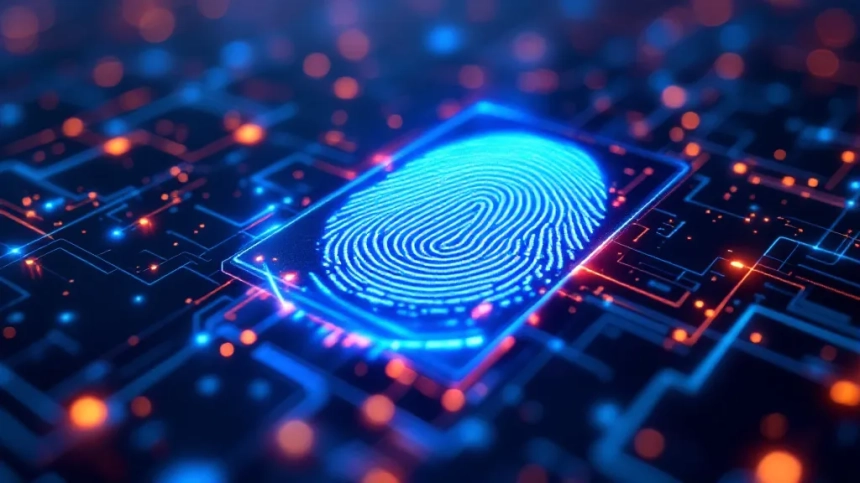  AI 생성 콘텐츠 신뢰 위기...블록체인, 해결사로 급부상