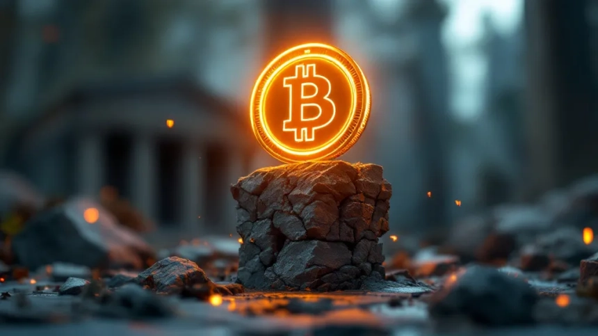  美 켄터키도 코인베이스 소송 철회… 연방·주 정부 규제 완화 신호?