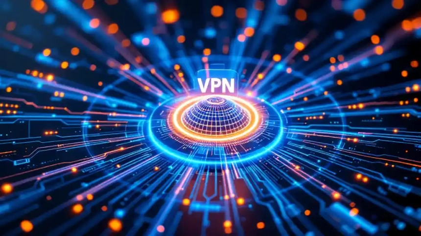  VPN 혁신 앞세운 테일스케일, 2조 원 기업가치로 2,300억 투자 유치