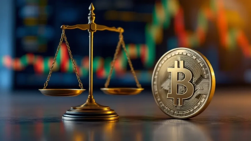  美 SEC, 암호화폐 마켓 메이커 CLS 글로벌에 6억 원대 세탁 거래 벌금 부과