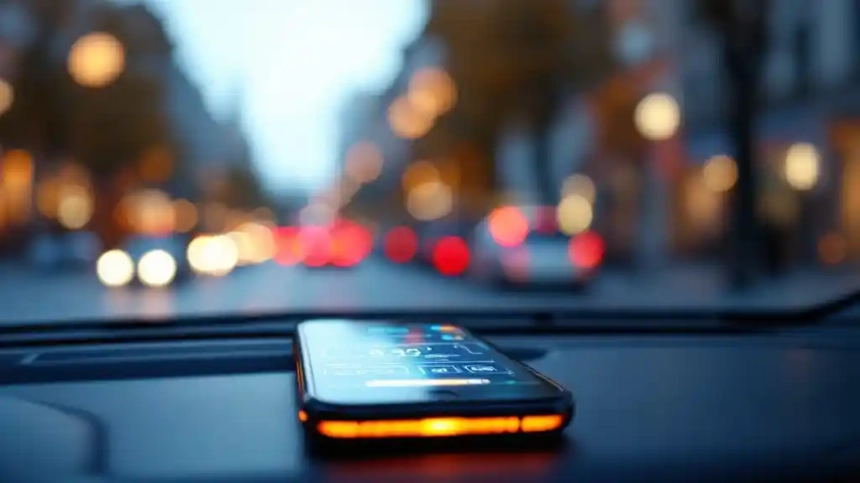  리프트, 유럽 공략 본격화…1억 9,900만 달러에 '프리나우' 전격 인수