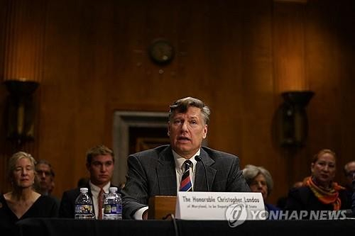  한미, 북한 가상자산 탈취 차단 공조 강화…미 국무부 