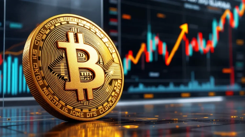 비트코인(BTC) 단기 조정…솔라나(SOL)는 상승세 지속