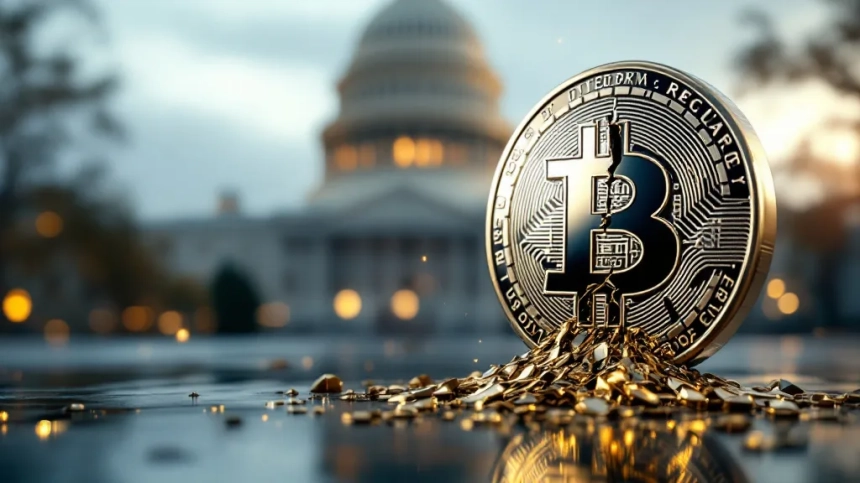  美 뉴욕주 법무장관 